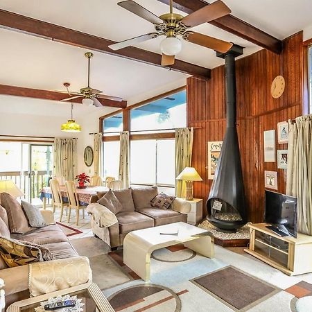 118 Andre Mar Home 迈尔斯堡海滩 外观 照片
